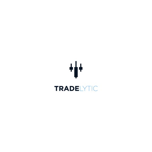 Logo for Forex Brand Design by :sarotobi: