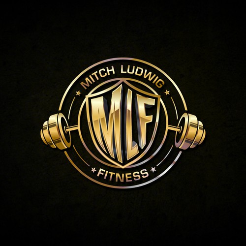 Need a extremely cool Logo for Fitness Online coaching buisness Design by Reddot (creative)