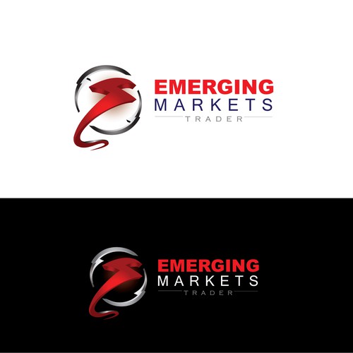 Financial company needs new logo and name card design! Design von akmal_erfan