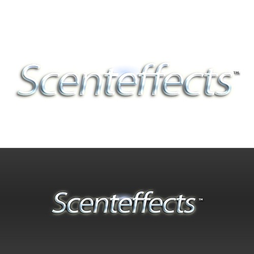 New logo wanted for Scenteffects Design by Matrix5 Creative