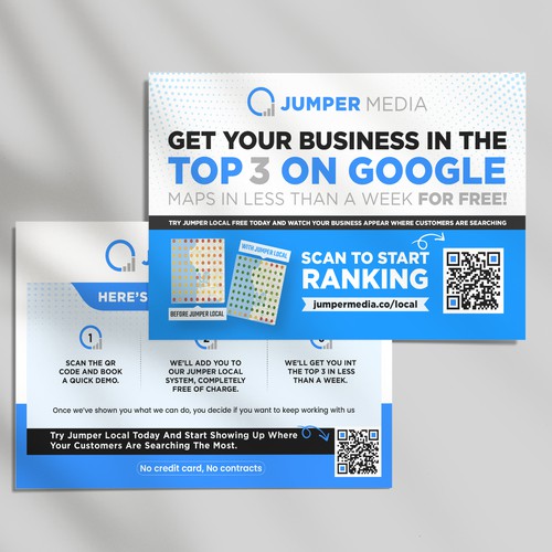  contest entry by Sketch Media™