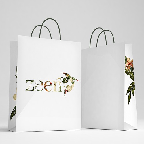 céline  Shopping bag design, Jewelry packaging design, Luxury