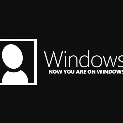 Redesign Microsoft's Windows 8 Logo – Just for Fun – Guaranteed contest from Archon Systems Inc (creators of inFlow Inventory) Design von MetroUI
