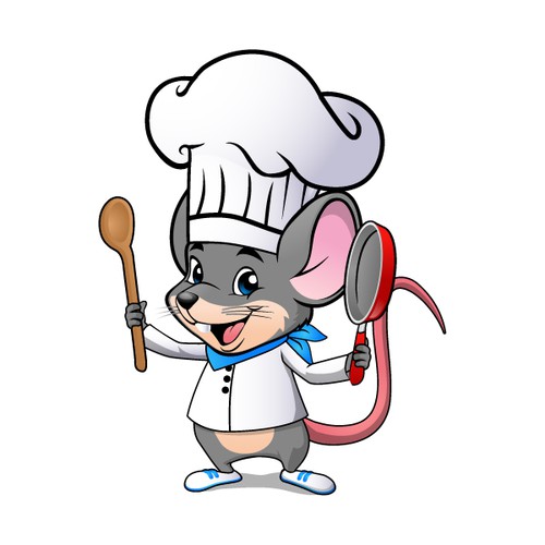 Illustration or graphics contest entry by HealMe