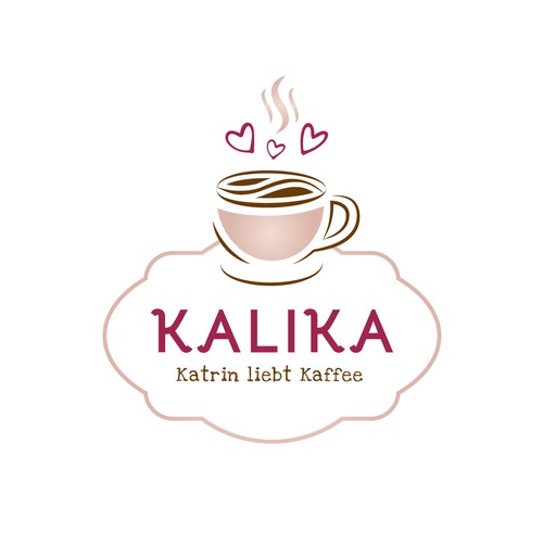  contest entry by Marvelous Maria