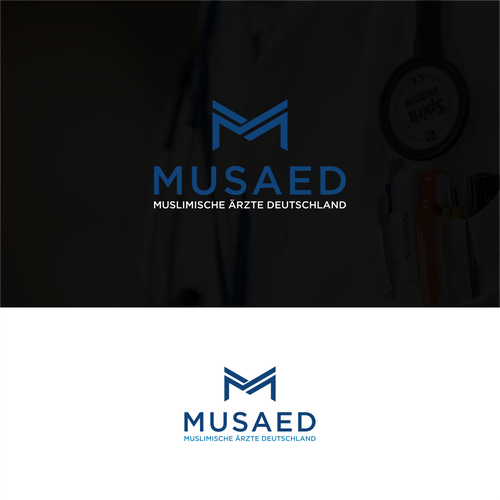  contest entry by S E P H I A