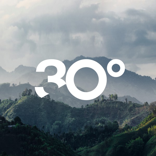 Thirty Degrees South