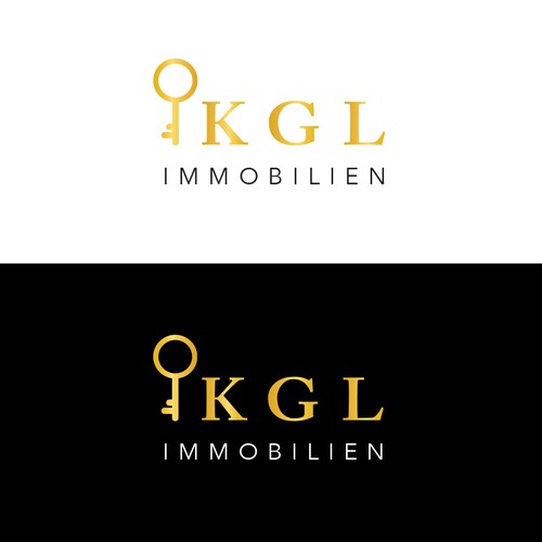  contest entry by Livarn