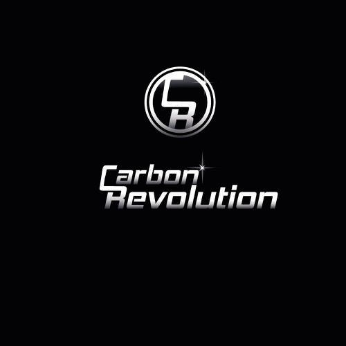 Help Carbon Revolution with a new logo | Logo design contest