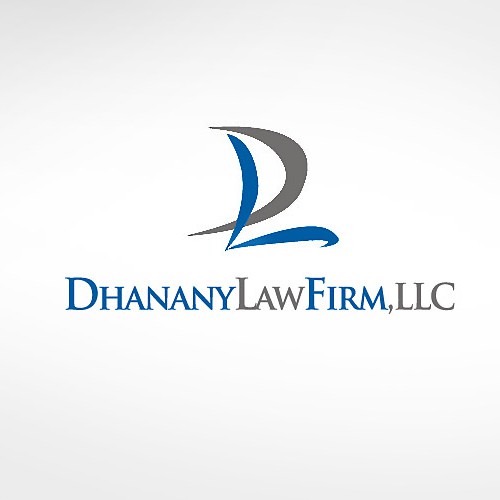 Immigration law firm logo | Logo design contest