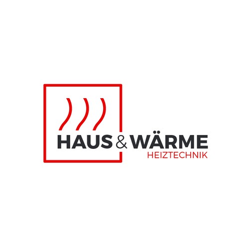  contest entry by PHOTOBE!