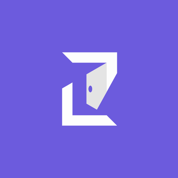 ZenDoor
