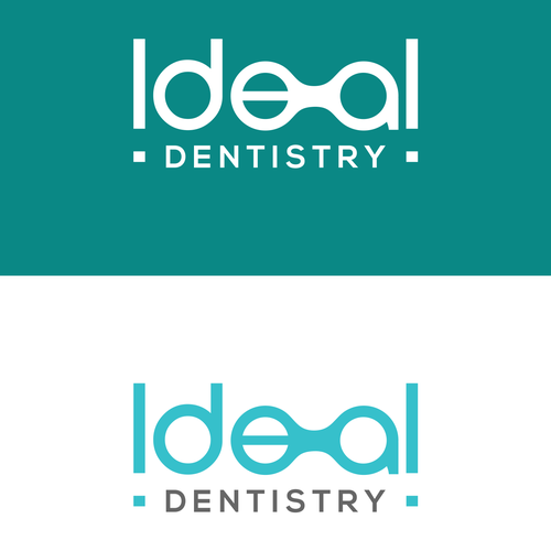 Create Logo For Modern Dental Practice Design by Yaqoot