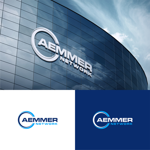 Logo design contest entry by King Graphic