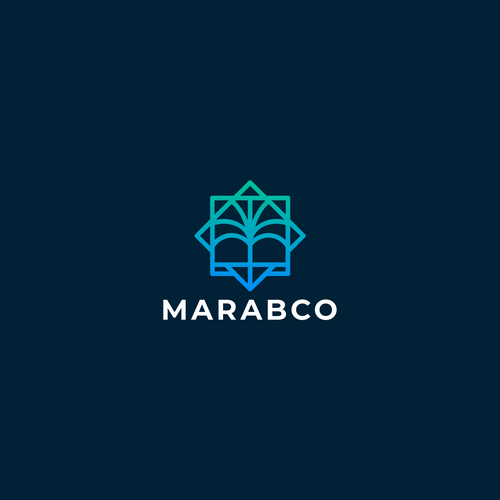 Market & Mall Logos Design by SimpleSmple™