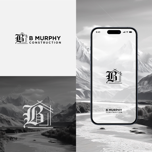 BMC Design by zen.logo