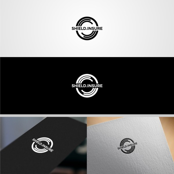 Design by sieca titled "Shield.Inside"