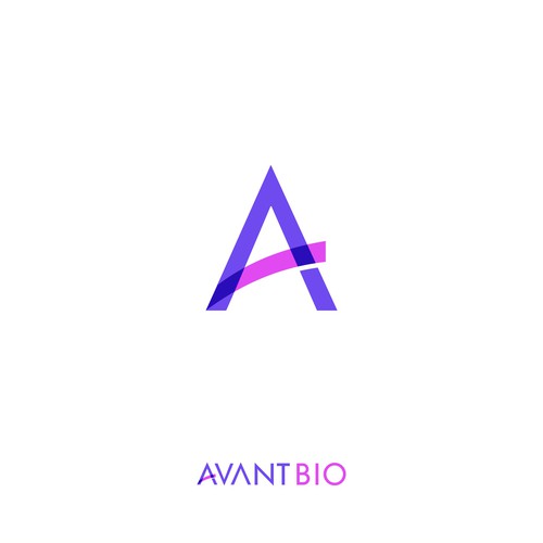 Let's see your take on "AVANT" Design by spidereich