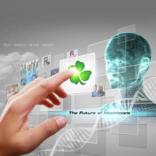 Design by gabojcv titled "Heath banner design"