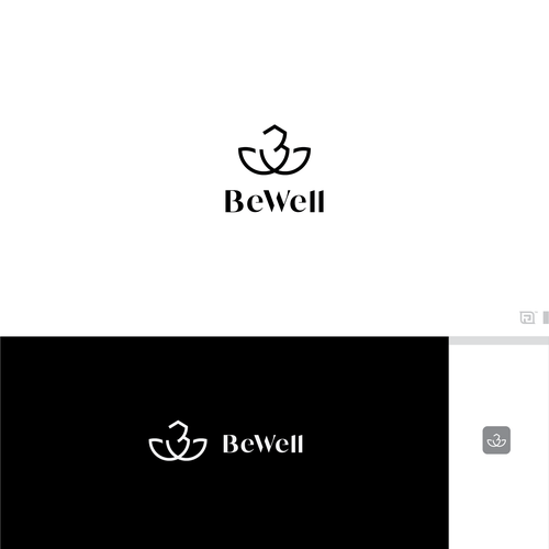 Design di BeWell Brooklyn di Fit_A™