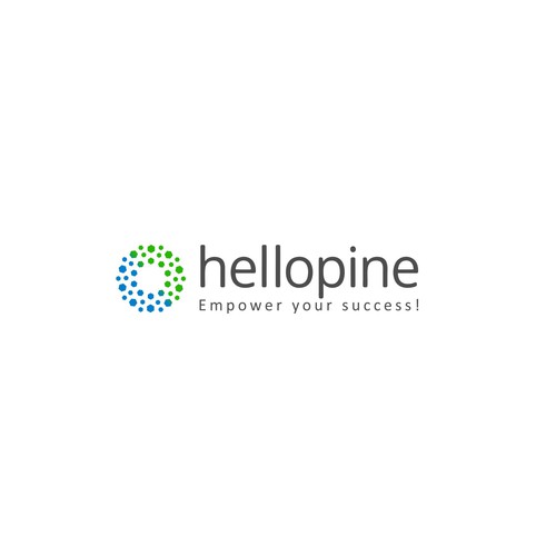 Design di Hellopine... Hello World! another chapter of Hellopine. di Dmitri Cezaro