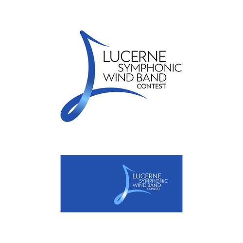 Logo design contest entry by Aistis