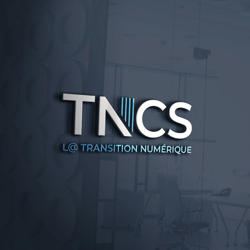 Proposta di design per un contest della categoria Logo realizzata da Eeshu