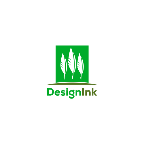 DesignInk Diseño de F E R N A N D O