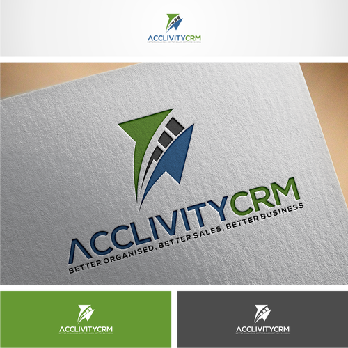 Meilleur design de agusiono