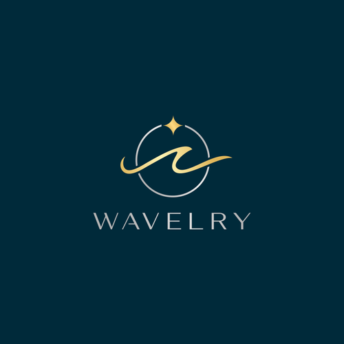 New logo for a DIY business Design by leologo