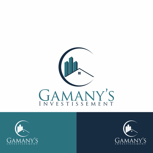  contest entry by sokoguru