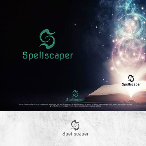 Design logo for gaming platform + Additional paid work for winner Design by RITCHIE'S