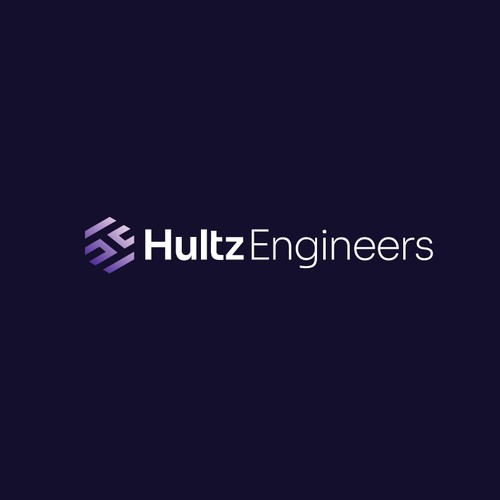 Design a clean powerful logo for Engineering Firm Design by AD-99™