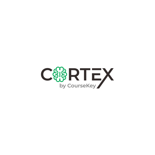 Cortex logo project Design von sellyan