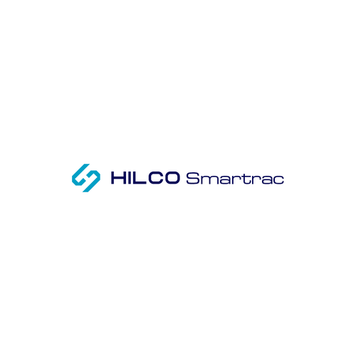 Hilco Smartrac Design by SUL@IMN™