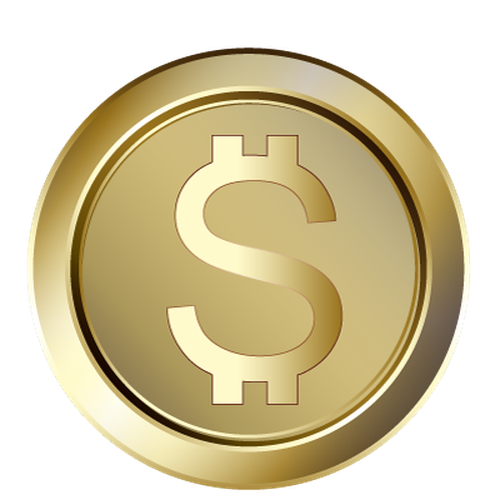 Make a logo for Satoshi, the smallest unit of Bitcoin exchange Design by JohanP