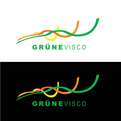  contest entry by borgt