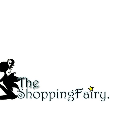 LOGO for a Personal Shopper Design by icor