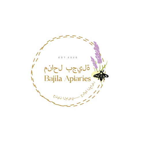 Logo design contest entry by Graphic Soul