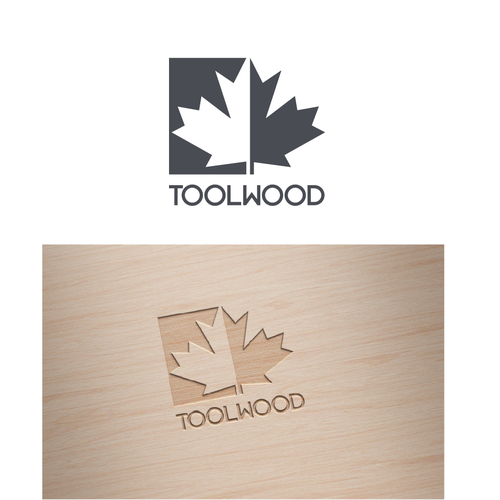  contest entry by Phantasia-Art