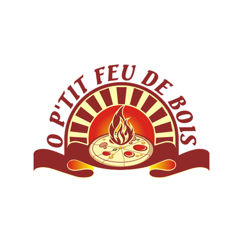 Logotipos propuesta en el concurso por Ajipebrian