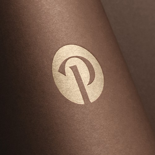 Privy Realty Group Design by Half-Tone™