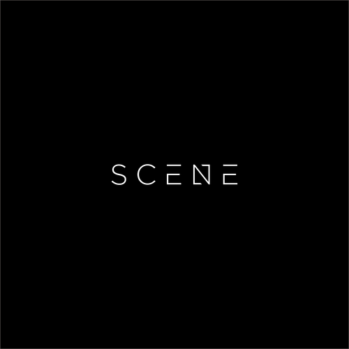 Scene - NYC Nightlife Diseño de -athala-