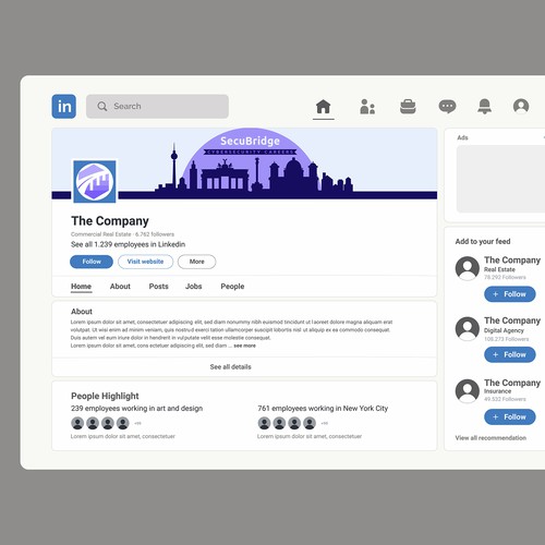 Other business or advertising contest entry by Shreya007⭐