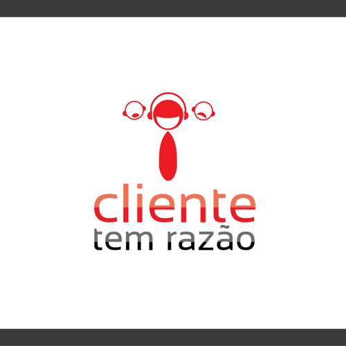 Logo design contest entry by Logosophy