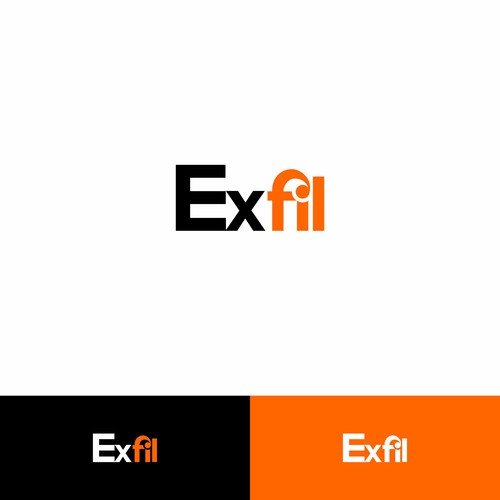 Exfil Design by Niia14