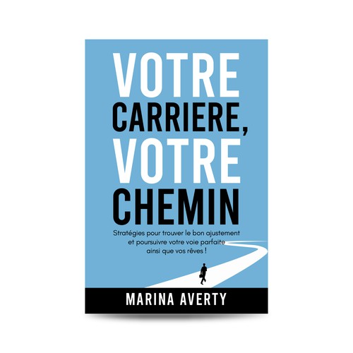 Book cover contest entry by Rabia786