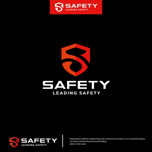 Leading Safety in Engineering Design by Jacob Gomes