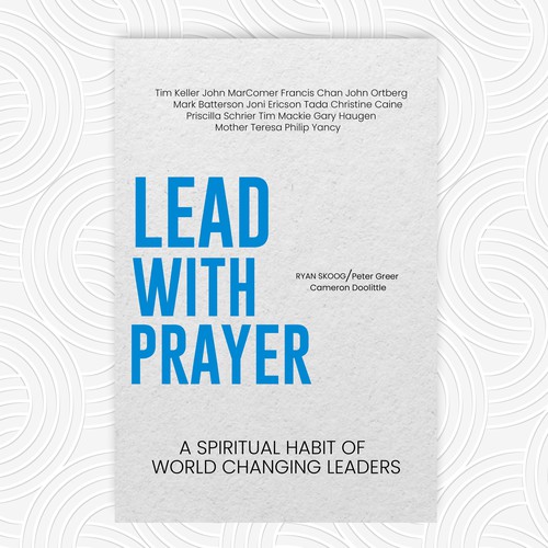 BOOK COVER DESIGN FOR BOOK LAUNCHING WITH MAJOR PUBLISHER Design by ß⒠ž@Leℒ