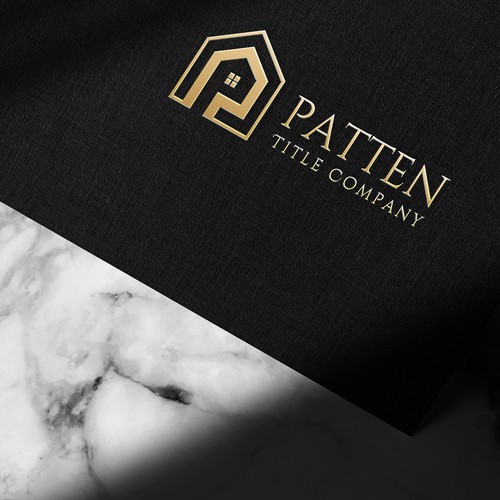 Design di Level up an existing brand identity (no logo) - from fun to luxurious! di apptact